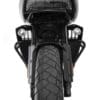 R&G RACING Adventure Bars - Harley-Davidson Pan America 1250 (Special)