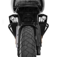 R&G RACING Adventure Bars - Harley-Davidson Pan America 1250 (Special)
