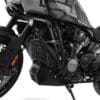 R&G RACING Adventure Bars - Harley-Davidson Pan America 1250 (Special)
