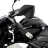 800Wx800H-1114507-1 R&G RACING Bar ends