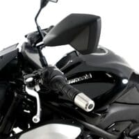 800Wx800H-1114507-1 R&G RACING Bar ends