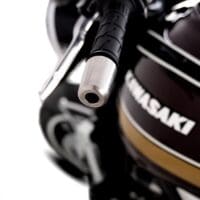 800Wx800H-1114507-3 R&G RACING Bar ends
