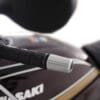 800Wx800H-1114507-4 R&G RACING Bar ends