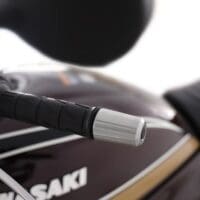 800Wx800H-1114507-4 R&G RACING Bar ends