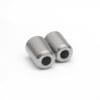 800Wx800H-1114507-5 R&G RACING Bar ends
