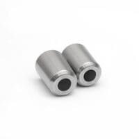 800Wx800H-1114507-5 R&G RACING Bar ends