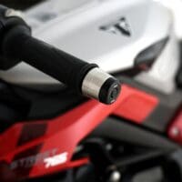 800Wx800H-1114508-1 R&G RACING Bar ends