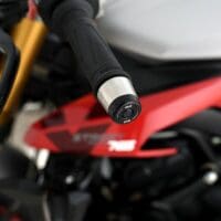 800Wx800H-1114508-2 R&G RACING Bar ends