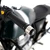 800Wx800H-1114508-3 R&G RACING Bar ends