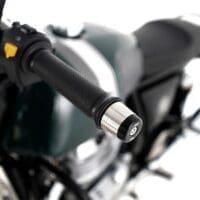 800Wx800H-1114508-3 R&G RACING Bar ends