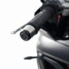 800Wx800H-1114508-4 R&G RACING Bar ends
