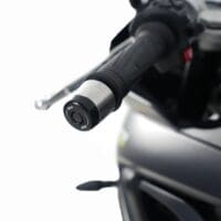 800Wx800H-1114508-4 R&G RACING Bar ends