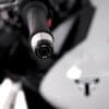 800Wx800H-1114508-5 R&G RACING Bar ends