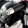 800Wx800H-1114509-1 R&G RACING Bar ends - Roestvrij staal