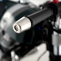 800Wx800H-1114509-1 R&G RACING Bar ends - Roestvrij staal