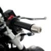 800Wx800H-1114509-2 R&G RACING Bar ends - Roestvrij staal