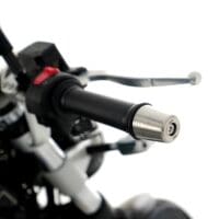 800Wx800H-1114509-2 R&G RACING Bar ends - Roestvrij staal