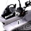 800Wx800H-1114509-3 R&G RACING Bar ends - Roestvrij staal