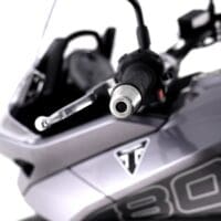 800Wx800H-1114509-3 R&G RACING Bar ends - Roestvrij staal