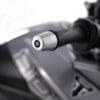800Wx800H-1114509-4 R&G RACING Bar ends - Roestvrij staal