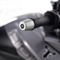 800Wx800H-1114509-4 R&G RACING Bar ends - Roestvrij staal