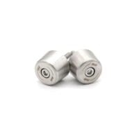 800Wx800H-1114511-1 R&G RACING Bar ends