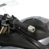 800Wx800H-1114514-1 R&G RACING Bar ends
