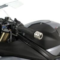 800Wx800H-1114514-1 R&G RACING Bar ends