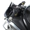 800Wx800H-1114514-2 R&G RACING Bar ends