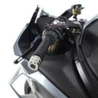 800Wx800H-1114514-2 R&G RACING Bar ends