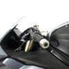 800Wx800H-1114514-3 R&G RACING Bar ends