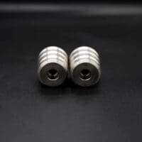 800Wx800H-1114516-1 R&G RACING Bar ends