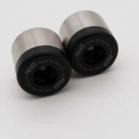 800Wx800H-1114517-1 R&G RACING Bar ends