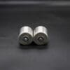 800Wx800H-1114518-1 R&G RACING Bar ends - Roestvrij staal