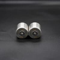 800Wx800H-1114518-1 R&G RACING Bar ends - Roestvrij staal