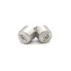 800Wx800H-1114518-2 R&G RACING Bar ends - Roestvrij staal