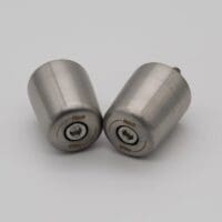 800Wx800H-1114519-1 R&G RACING Bar ends