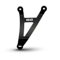 800Wx800H-1114522-1 R&G RACING Uitlaatophangingsset en voetsteunafdekappen achter - Zwart