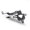800Wx800H-1114532-4 R&G RACING Kentekenplaathouder