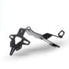 800Wx800H-1114532-5 R&G RACING Kentekenplaathouder