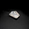 800Wx800H-1114539-1 R&G RACING Zijstaandaard verbreder