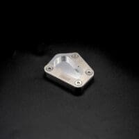 800Wx800H-1114539-1 R&G RACING Zijstaandaard verbreder