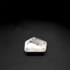 800Wx800H-1114539-2 R&G RACING Zijstaandaard verbreder