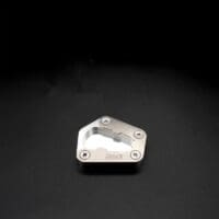 800Wx800H-1114539-2 R&G RACING Zijstaandaard verbreder