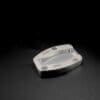 800Wx800H-1114540-1 R&G RACING Zijstaandaard verbreder