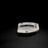 800Wx800H-1114540-2 R&G RACING Zijstaandaard verbreder