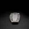800Wx800H-1114540-3 R&G RACING Zijstaandaard verbreder