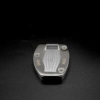 800Wx800H-1114540-3 R&G RACING Zijstaandaard verbreder