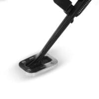 800Wx800H-1114541-1 R&G RACING Zijstaandaard verbreder