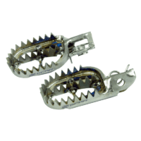 800Wx800H-1114558-1 SCAR Titanium Footpegs